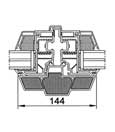 Rehau Clima-Design 2